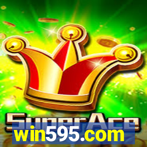 win595.com