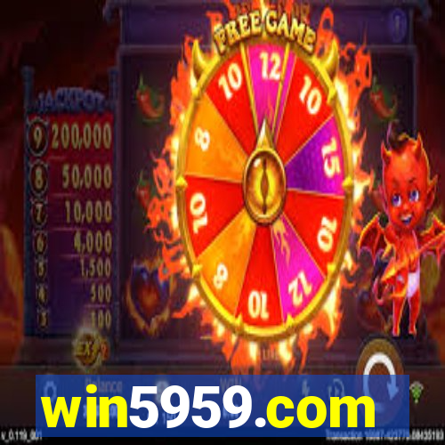 win5959.com