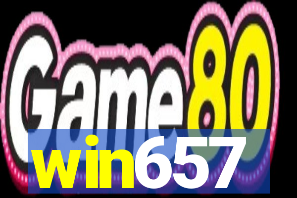 win657