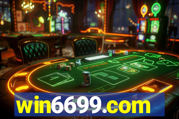 win6699.com