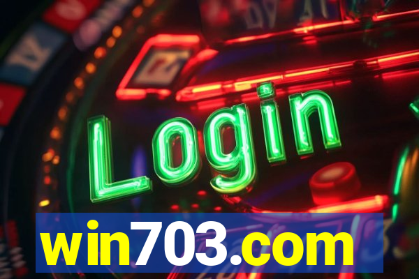 win703.com