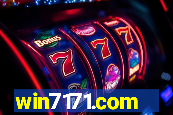 win7171.com