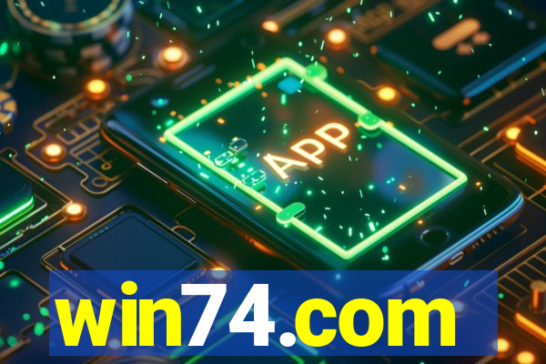 win74.com