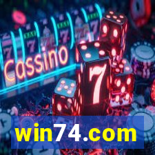 win74.com