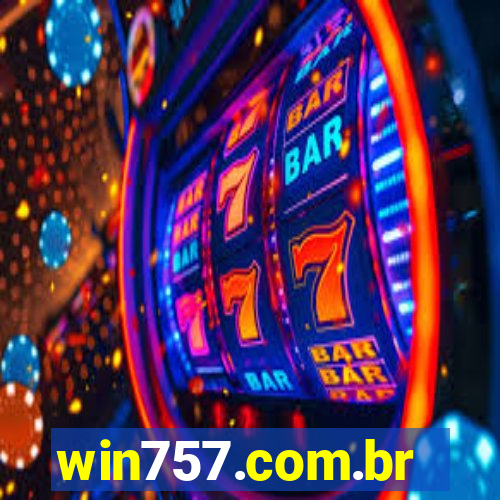 win757.com.br