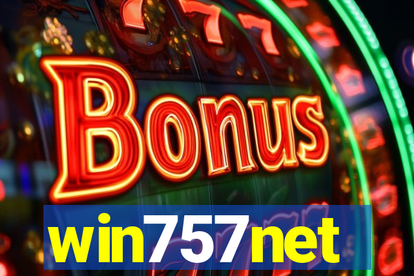 win757net