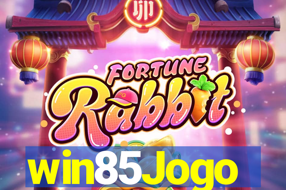 win85Jogo