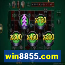 win8855.com