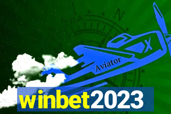 winbet2023