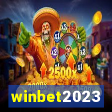 winbet2023