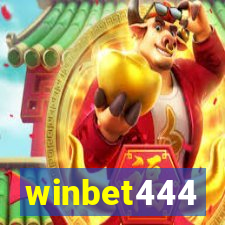 winbet444