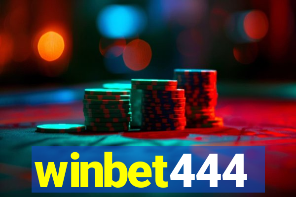 winbet444