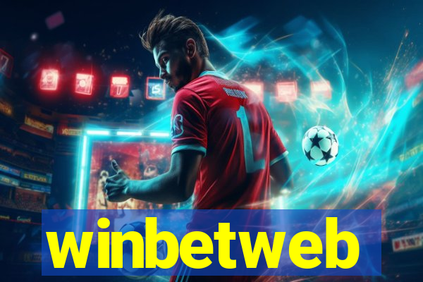 winbetweb