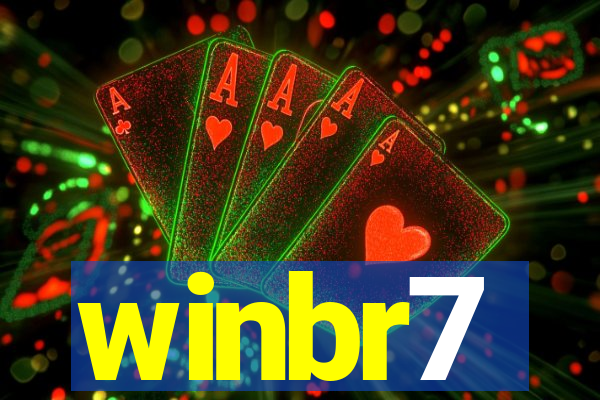 winbr7