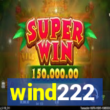 wind222