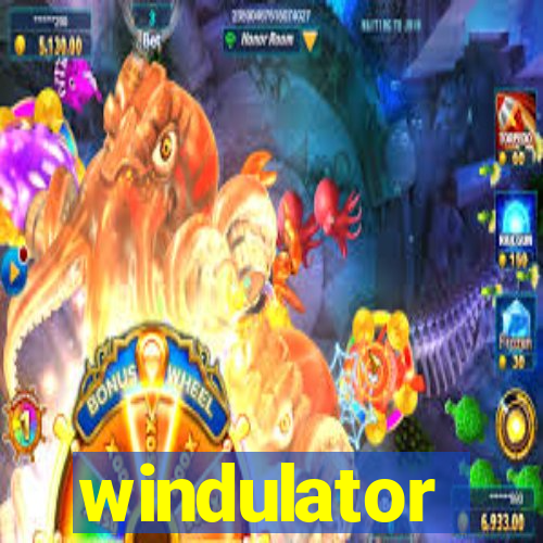 windulator