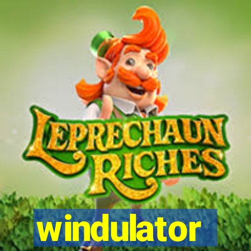 windulator