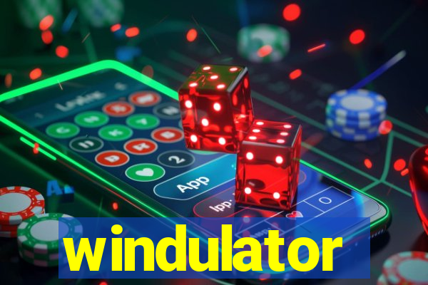 windulator