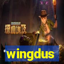 wingdus