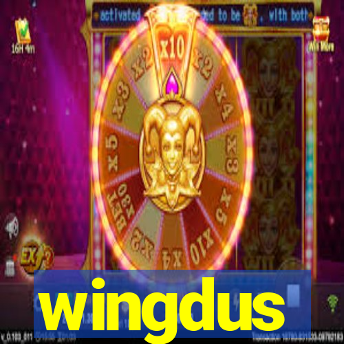 wingdus