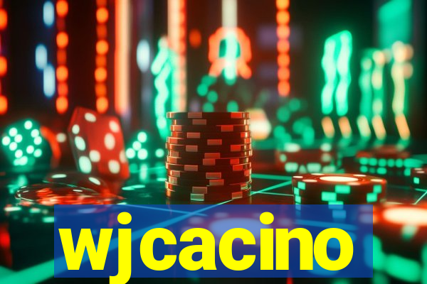 wjcacino