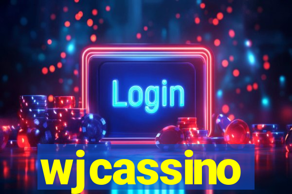 wjcassino