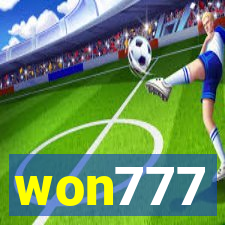 won777