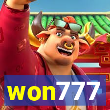 won777