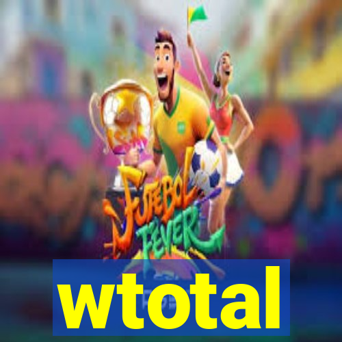 wtotal