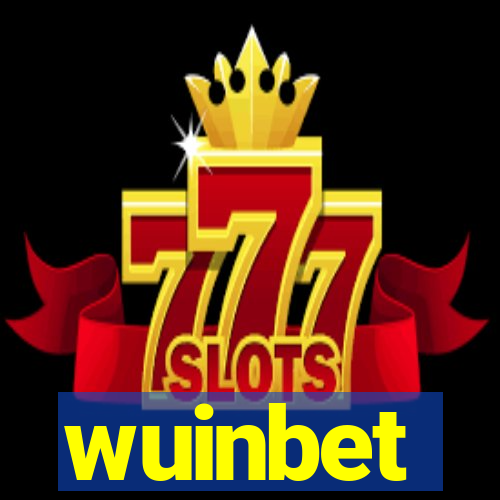 wuinbet