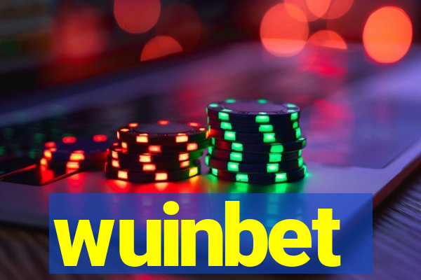 wuinbet