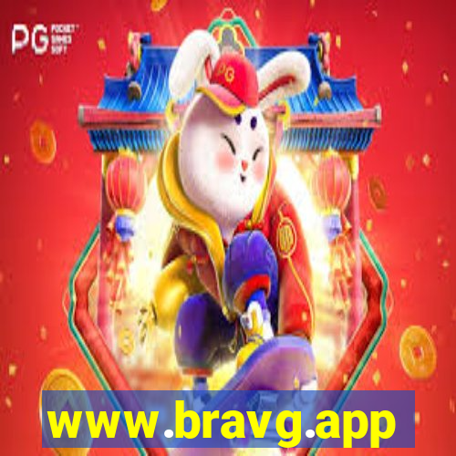 www.bravg.app