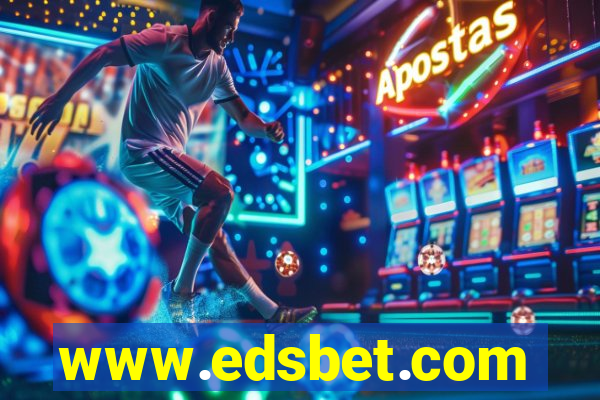 www.edsbet.com