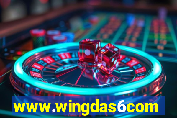 www.wingdas6com