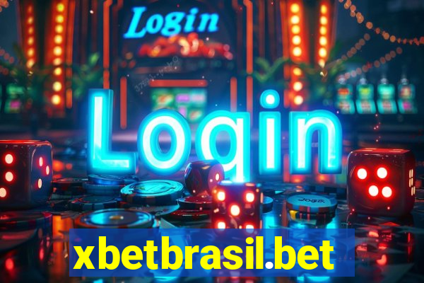 xbetbrasil.bet