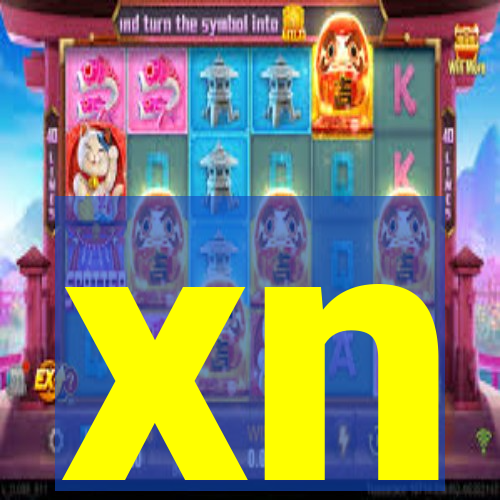 xn