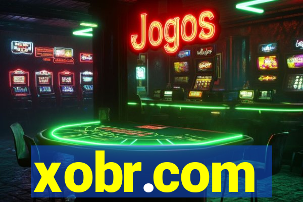 xobr.com