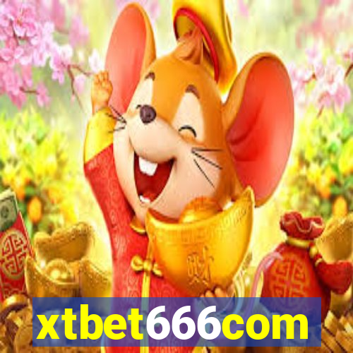 xtbet666com