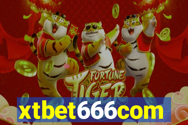 xtbet666com