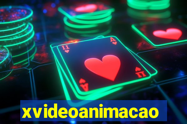 xvideoanimacao