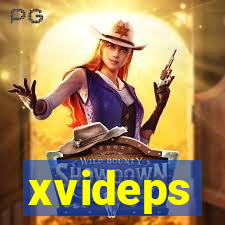 xvideps