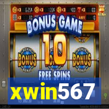 xwin567