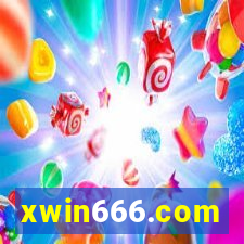 xwin666.com