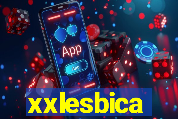 xxlesbica