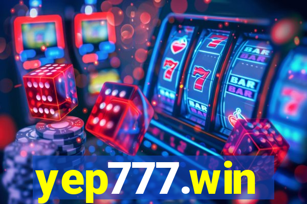 yep777.win