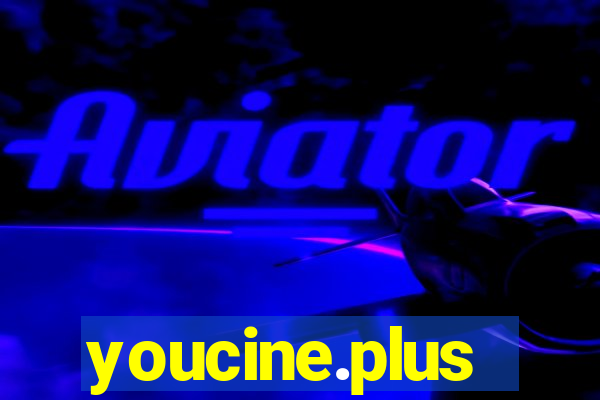 youcine.plus