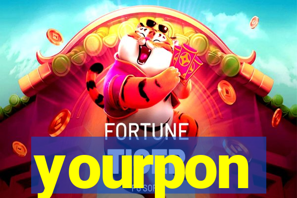 yourpon