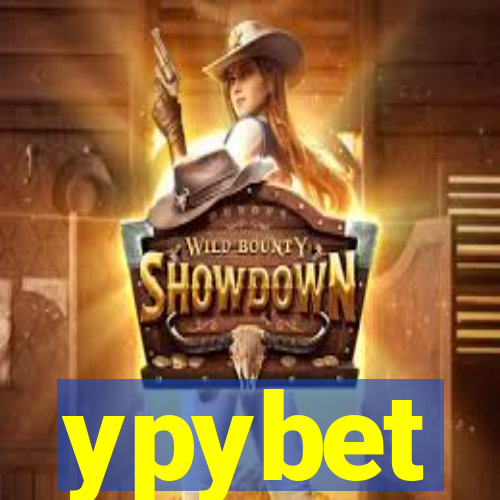 ypybet