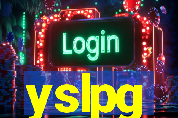 yslpg