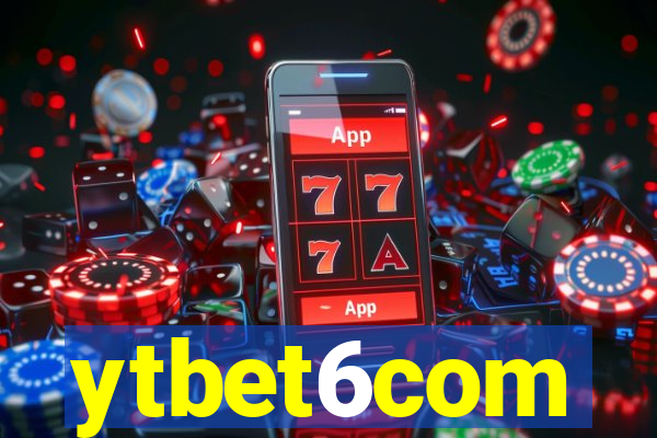 ytbet6com